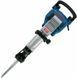 Відбійний молоток Bosch GSH 16-28 (0611335000) 0611335000 фото 2
