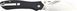 Ніж CJRB Fugly AR-RPM9 G10 Black 2798.04.74 фото 2