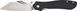 Ніж CJRB Fugly AR-RPM9 G10 Black 2798.04.74 фото 1