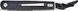 Ніж Boker Plus LRF G10 2373.08.37 фото 3