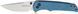 Ніж Boker Magnum Bluejay 2373.10.68 фото 1