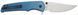 Ніж Boker Magnum Bluejay 2373.10.68 фото 2