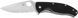 Ніж Spyderco Tenacious 87.10.42 фото 1