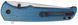 Ніж Boker Magnum Bluejay 2373.10.68 фото 3