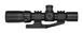 Приціл оптичний Vector Optics MUSTANG GENII 1-4X30 (30 мм) Illum. SFP 5003280 фото 4