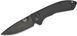 Ніж Benchmade Narrows 4009036 фото 3