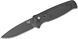 Ніж Benchmade Composite Lite Auto (CLA) 4009274 фото 1