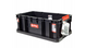 Набір ящиків для інструментів Qbrick System Qbrick System Two Box 200 Flex Platform set 6 (QBRICKTWOPLATFORMASET6) QBRICKTWOPLATFORMASET6 фото 3