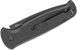 Ніж Benchmade Composite Lite Auto (CLA) 4009274 фото 2