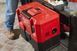 Пилосос акумуляторний MILWAUKEE, M12 FVCL-0 4933478186 фото 12
