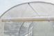 Садова теплиця з вікнами FunFit Garden 10m2 = 400*250*200 (1560) 1560 фото 2
