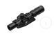 Приціл оптичний Vector Optics MUSTANG GENII 1-4X30 (30 мм) Illum. SFP 5003280 фото 1