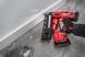 Пістолет цвяхозабивний акумуляторний безщітковий M18 FN16GA-202X MILWAUKEE 4933478092 фото 8