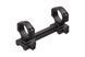 Моноблок LEUPOLD IMS 35mm Bolt Action 20 MOA 5002835 фото 2