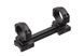 Моноблок LEUPOLD IMS 35mm Bolt Action 20 MOA 5002835 фото 1