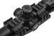 Приціл оптичний Vector Optics MUSTANG GENII 1-4X30 (30 мм) Illum. SFP 5003280 фото 5