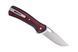 Ніж Buck Vantage-Avid 4006995 фото 2