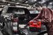 Пилосос акумуляторний MILWAUKEE, M12 FVCL-0 4933478186 фото 15
