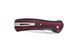 Ніж Buck Vantage-Avid 4006995 фото 4