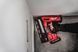 Пістолет цвяхозабивний акумуляторний безщітковий M18 FN16GA-202X MILWAUKEE 4933478092 фото 9
