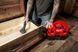 Пилосос акумуляторний MILWAUKEE, M12 FVCL-0 4933478186 фото 7