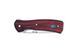Ніж Buck Vantage-Avid 4006995 фото 5