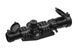 Приціл оптичний Vector Optics MUSTANG GENII 1-4X30 (30 мм) Illum. SFP 5003280 фото 6