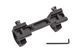 Моноблок LEUPOLD IMS 35mm Bolt Action 20 MOA 5002835 фото 3