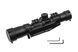 Приціл оптичний Vector Optics MUSTANG GENII 1-4X30 (30 мм) Illum. SFP 5003280 фото 7