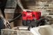 Пилосос акумуляторний MILWAUKEE, M12 FVCL-0 4933478186 фото 9