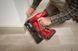 Пістолет цвяхозабивний акумуляторний безщітковий M18 FN16GA-202X MILWAUKEE 4933478092 фото 13