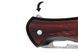 Ніж Buck Vantage-Avid 4006995 фото 3