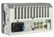 Автомагнитола Nextone MD-703 Nextone MD-703 фото 3