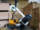 Стрічкова пила по металу OPTIsaw SQ-V13 3194013 фото 7