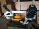 Стрічкова пила по металу OPTIsaw SQ-V13 3194013 фото 8
