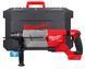 Перфоратор акумуляторний безщітковий SDS-Plus M18 FUEL FHACOD32-0C з FIXTEC (HD кейс) 4933492140 фото 1