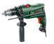 Дриль Bosch EasyImpact 570 (0603133220) 0603133220 фото 4