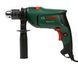Дриль Bosch EasyImpact 570 (0603133220) 0603133220 фото 2