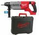 Перфоратор акумуляторний безщітковий SDS-Plus M18 FUEL FHACOD32-0C з FIXTEC (HD кейс) 4933492140 фото 3