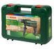 Дриль Bosch EasyImpact 570 (0603133220) 0603133220 фото 6