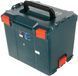 Кейс Bosch L-BOXX 374 (1600A012G3) 1600A012G3 фото 1