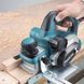Рубанок Makita KP0810C KP0810C фото 6