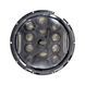 Автолампа світлодіодна BELAUTO 10-60V, 75W 13*5W CREE+10W DRL BOL0175 фото 1