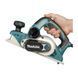 Рубанок Makita KP0810C KP0810C фото 2