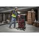 Кейс компактний PACKOUT MILWAUKEE 4932471723 фото 3