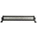 Фара світлодіодна Brevia Cree Combo 120W (40x3W), 11200Lm, 554x82x90мм, 1шт 60400CX1 фото 1