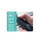 Ручний ліхтар SCANGRIP MINI SLIM (200 люмен) 03.6210 03.6210 фото 3