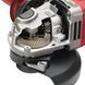 Шліфмашина кутова MILWAUKEE 125 мм AGV 15-125 XC 1550Вт 4933428120 4933428120 фото 3