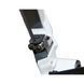 Стрічкова пила по металу OPTIsaw SQ-V13 3194013 фото 4