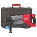Перфоратор акумуляторний безщітковий SDS-Plus M18 FUEL FHACOD32-0C з FIXTEC (HD кейс) 4933492140 фото 2